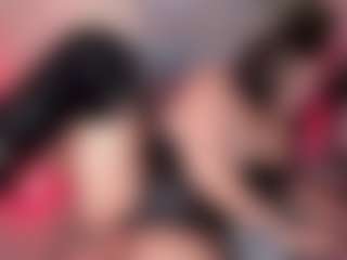 Megan's Live Sex Cam Show