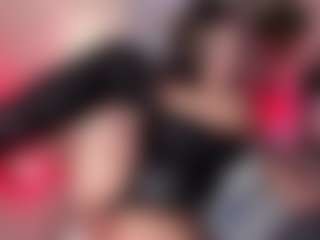 Megan's Live Sex Cam Show