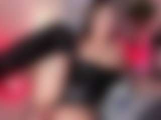 Megan's Live Sex Cam Show