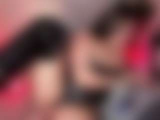 Megan's Live Sex Cam Show
