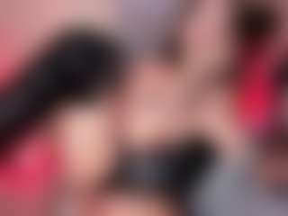 Megan's Live Sex Cam Show