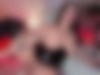 Megan's Live Sex Cam Show
