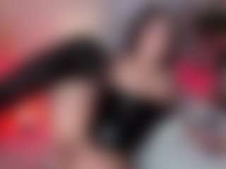 Megan's Live Sex Cam Show