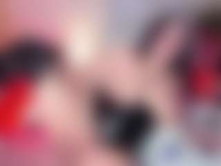 Megan's Live Sex Cam Show