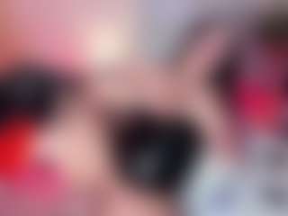 Megan's Live Sex Cam Show