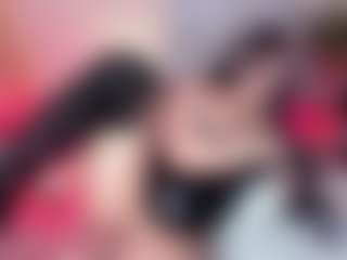 Megan's Live Sex Cam Show