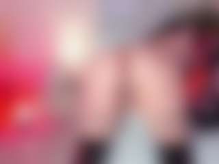 Live-camshow met Megan - BBW op Camsoda