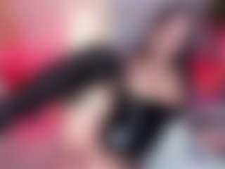 Live cam show with Megan - Ahegao on SpankPalCams