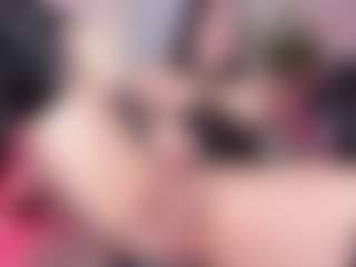 Megan's Live Sex Cam Show