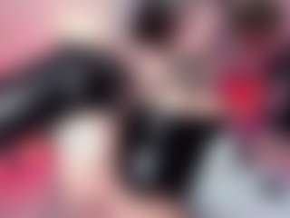 Megan's Live Sex Cam Show