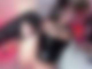 Live cam show with Megan - Teen (18+) on thefappeningchat.com