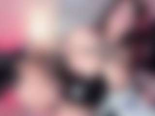 Megan's Live Sex Cam Show