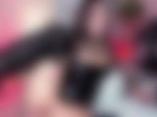 Live cam show with Megan - BBW Dildo on Dare Cams