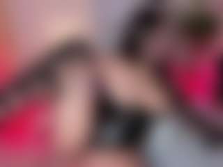 Megan's Live Sex Cam Show