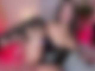 Megan's Live Sex Cam Show