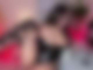 Live cam show with Megan - Teen (18+) on livesuperchat.net