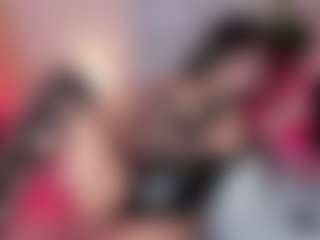 Live cam show with Megan - Public Latina on intimatelivegirls.com | colombia