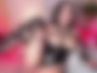 Live cam show with Megan - Public Big Tits on StripNow