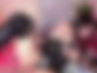 Live cam show with Megan - Drinking on camwithhim.com