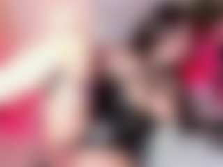 Megan's Live Sex Cam Show