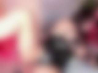 Megan's Live Sex Cam Show
