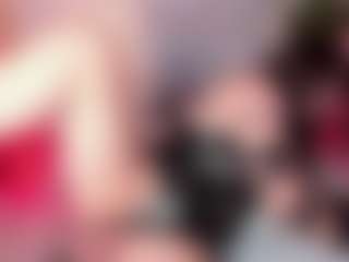 Megan's Live Sex Cam Show