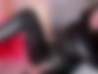 Megan's Live Sex Cam Show