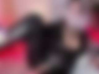 Megan's Live Sex Cam Show