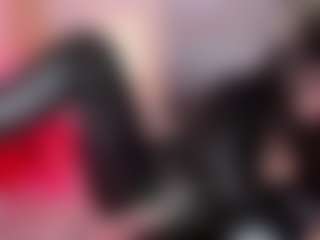 Megan's Live Sex Cam Show