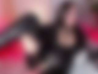 Live cam show with Megan - Dirty on x69.live