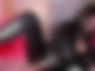Megan's Live Sex Cam Show