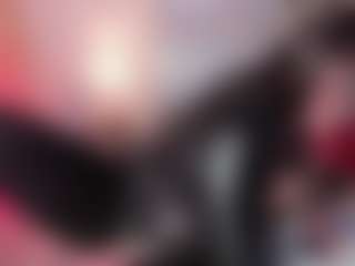 Megan's Live Sex Cam Show