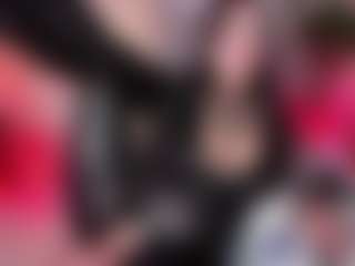 Megan's Live Sex Cam Show