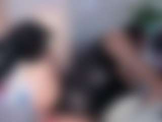 Megan's Live Sex Cam Show