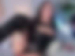Live cam show with Megan - Latina on infinitiblacc.com | colombia