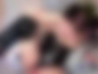 Megan's Live Sex Cam Show