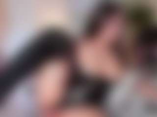 Megan's Live Sex Cam Show