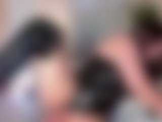 Megan's Live Sex Cam Show