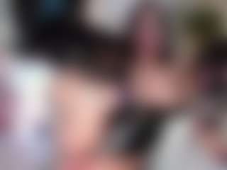 Megan's Live Sex Cam Show