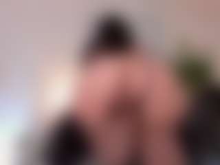 Megan's Live Sex Cam Show