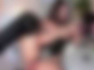 Megan's Live Sex Cam Show