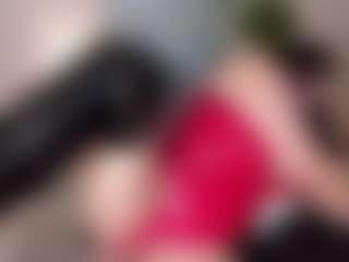 Live cam show with Megan - Control on thefappeningchat.com