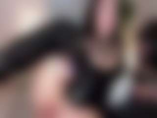 Megan's Live Sex Cam Show