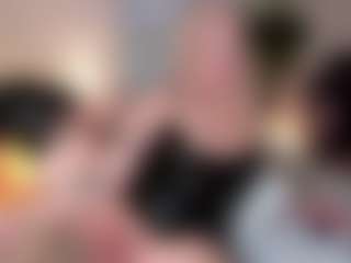 Megan's Live Sex Cam Show