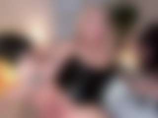 Megan's Live Sex Cam Show