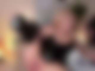 Megan's Live Sex Cam Show