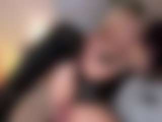 Show live cam dengan Megan - Anal Toys di Camsoda