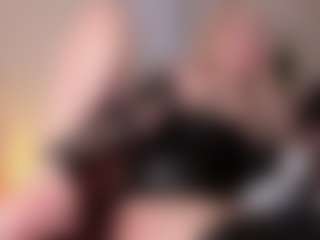 Megan's Live Sex Cam Show