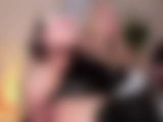 Megan's Live Sex Cam Show