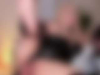 Megan's Live Sex Cam Show